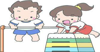 スポーツ体操教室