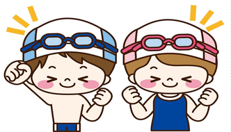 スイミング教室