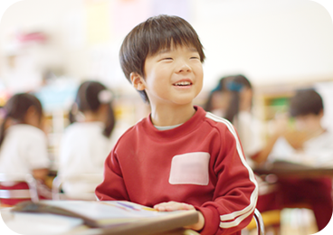 なみきの幼稚園